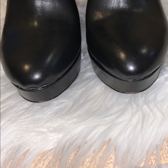 CARLOS By Carlos Santana ankle boots 👢 - Picture 3 of 8